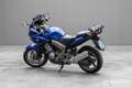 Honda CBF 1000 CBF 1000 my 09 Blu/Azzurro - thumbnail 5