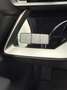 Audi A3 Limousine 35 TFSI advanced,Auto, Matrix-LED Blanc - thumbnail 10