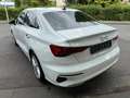 Audi A3 Limousine 35 TFSI advanced,Auto, Matrix-LED Blanc - thumbnail 5