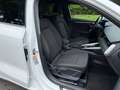 Audi A3 Limousine 35 TFSI advanced,Auto, Matrix-LED Blanc - thumbnail 14