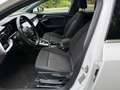 Audi A3 Limousine 35 TFSI advanced,Auto, Matrix-LED Blanc - thumbnail 18