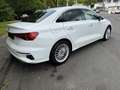 Audi A3 Limousine 35 TFSI advanced,Auto, Matrix-LED Blanc - thumbnail 7