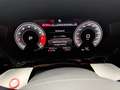 Audi A3 Limousine 35 TFSI advanced,Auto, Matrix-LED Blanc - thumbnail 12