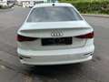 Audi A3 Limousine 35 TFSI advanced,Auto, Matrix-LED Blanc - thumbnail 8