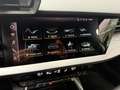 Audi A3 Limousine 35 TFSI advanced,Auto, Matrix-LED Blanc - thumbnail 9