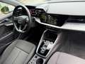 Audi A3 Limousine 35 TFSI advanced,Auto, Matrix-LED Blanc - thumbnail 15