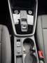 Audi A3 Limousine 35 TFSI advanced,Auto, Matrix-LED Blanc - thumbnail 13