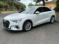 Audi A3 Limousine 35 TFSI advanced,Auto, Matrix-LED Blanc - thumbnail 2