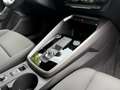 Audi A3 Limousine 35 TFSI advanced,Auto, Matrix-LED Blanc - thumbnail 16