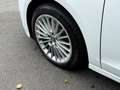 Audi A3 Limousine 35 TFSI advanced,Auto, Matrix-LED Blanc - thumbnail 6