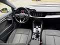 Audi A3 Limousine 35 TFSI advanced,Auto, Matrix-LED Blanc - thumbnail 17