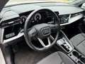 Audi A3 Limousine 35 TFSI advanced,Auto, Matrix-LED Blanc - thumbnail 19