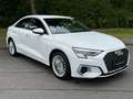 Audi A3 Limousine 35 TFSI advanced,Auto, Matrix-LED Blanc - thumbnail 1