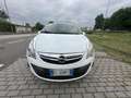Opel Corsa 5p 1.3 cdti ecoflex Edition (elective) s&s 95cv - thumbnail 12