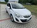 Opel Corsa 5p 1.3 cdti ecoflex Edition (elective) s&s 95cv - thumbnail 1