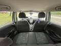 Opel Corsa 5p 1.3 cdti ecoflex Edition (elective) s&s 95cv - thumbnail 4