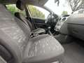 Opel Corsa 5p 1.3 cdti ecoflex Edition (elective) s&s 95cv - thumbnail 11