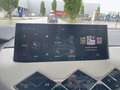 DS Automobiles DS 3 1 PureTech 130 Automatic Esprit de Voyage Zwart - thumbnail 14