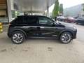 DS Automobiles DS 3 1 PureTech 130 Automatic Esprit de Voyage Zwart - thumbnail 4