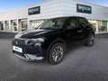DS Automobiles DS 3 1 PureTech 130 Automatic Esprit de Voyage Zwart - thumbnail 1
