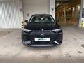 DS Automobiles DS 3 1 PureTech 130 Automatic Esprit de Voyage Noir - thumbnail 2