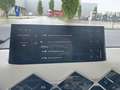 DS Automobiles DS 3 1 PureTech 130 Automatic Esprit de Voyage Zwart - thumbnail 17