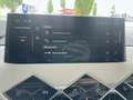 DS Automobiles DS 3 1 PureTech 130 Automatic Esprit de Voyage Noir - thumbnail 15