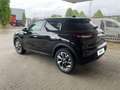 DS Automobiles DS 3 1 PureTech 130 Automatic Esprit de Voyage Zwart - thumbnail 7