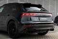 Audi Q8 60 TFSI e 557pk quattro ABT S Line | Nieuw 189k | Zwart - thumbnail 17