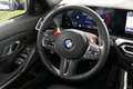 BMW M3 M3 Competition xDrive Touring Black - thumbnail 9