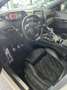 Peugeot 3008 3008 2.0 BlueHDi GT Line*TOIT PANO*LED*XENON*CUIR* Weiß - thumbnail 10