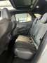 Peugeot 3008 3008 2.0 BlueHDi GT Line*TOIT PANO*LED*XENON*CUIR* Weiß - thumbnail 12