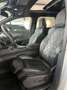 Peugeot 3008 3008 2.0 BlueHDi GT Line*TOIT PANO*LED*XENON*CUIR* Weiß - thumbnail 11