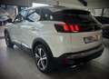 Peugeot 3008 3008 2.0 BlueHDi GT Line*TOIT PANO*LED*XENON*CUIR* Weiß - thumbnail 5