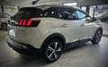 Peugeot 3008 3008 2.0 BlueHDi GT Line*TOIT PANO*LED*XENON*CUIR* Weiß - thumbnail 4