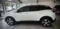 Peugeot 3008 3008 2.0 BlueHDi GT Line*TOIT PANO*LED*XENON*CUIR* Weiß - thumbnail 6