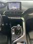 Peugeot 3008 3008 2.0 BlueHDi GT Line*TOIT PANO*LED*XENON*CUIR* Weiß - thumbnail 8
