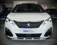 Peugeot 3008 3008 2.0 BlueHDi GT Line*TOIT PANO*LED*XENON*CUIR* Weiß - thumbnail 2