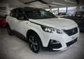 Peugeot 3008 3008 2.0 BlueHDi GT Line*TOIT PANO*LED*XENON*CUIR* Weiß - thumbnail 3