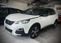 Peugeot 3008 3008 2.0 BlueHDi GT Line*TOIT PANO*LED*XENON*CUIR* Weiß - thumbnail 1