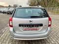 Dacia Logan / Große Inspektion Frisch bekommen / LPG Gri - thumbnail 6