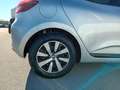 Renault Clio 1.6 hybrid Equilibre E-Tech 145cv auto Gris - thumbnail 5