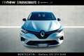 Renault Clio 1.6 hybrid Equilibre E-Tech 145cv auto Gris - thumbnail 2