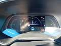Renault Clio 1.6 hybrid Equilibre E-Tech 145cv auto Gris - thumbnail 15