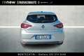 Renault Clio 1.6 hybrid Equilibre E-Tech 145cv auto Gris - thumbnail 4