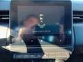 Renault Clio 1.6 hybrid Equilibre E-Tech 145cv auto Gris - thumbnail 9