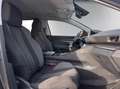 Peugeot 3008 2,0 BlueHDi 150 GT Line, Rückfahrkamera Grau - thumbnail 12
