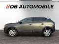 Peugeot 3008 2,0 BlueHDi 150 GT Line, Rückfahrkamera Grau - thumbnail 8