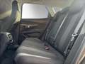 Peugeot 3008 2,0 BlueHDi 150 GT Line, Rückfahrkamera Grau - thumbnail 10