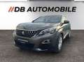 Peugeot 3008 2,0 BlueHDi 150 GT Line, Rückfahrkamera Grau - thumbnail 1